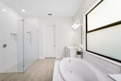 11745 Bayview Circle, Parkland, FL 33076 - Photo 24