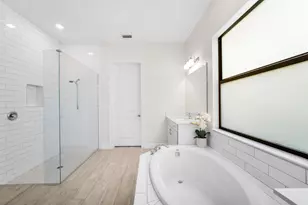 11745 Bayview Cir, Parkland, FL 33076 - Photo 24