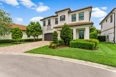 11745 Bayview Circle, Parkland, FL 33076 - Photo 64