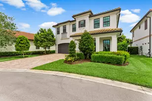 11745 Bayview Cir, Parkland, FL 33076 - Photo 64