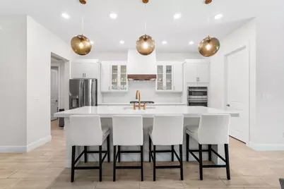 11745 Bayview Circle, Parkland, FL 33076 - Photo 8