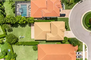 11745 Bayview Cir, Parkland, FL 33076 - Photo 2