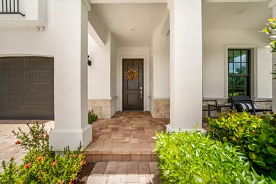 11745 Bayview Circle, Parkland, FL 33076 - Photo 62