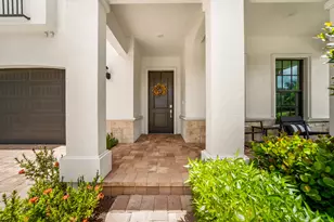 11745 Bayview Cir, Parkland, FL 33076 - Photo 62