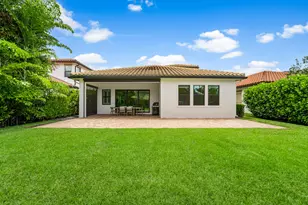 11745 Bayview Cir, Parkland, FL 33076 - Photo 52