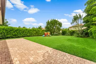 11745 Bayview Cir, Parkland, FL 33076 - Photo 58