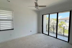 17029 Teton River Rd, Boca Raton, FL 33496 - Photo 24