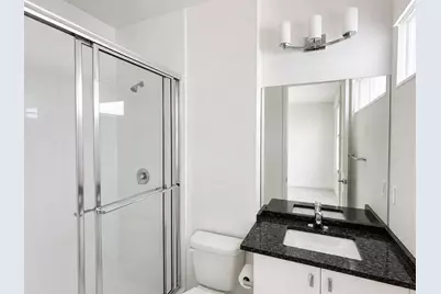 17029 Teton River Road, Boca Raton, FL 33496 - Photo 20