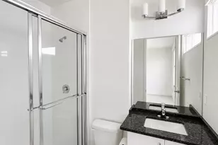 17029 Teton River Rd, Boca Raton, FL 33496 - Photo 20