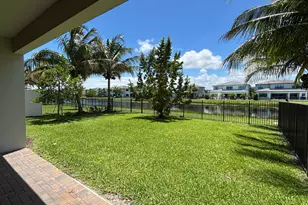 17029 Teton River Rd, Boca Raton, FL 33496 - Photo 10