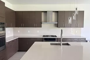 17029 Teton River Rd, Boca Raton, FL 33496 - Photo 6