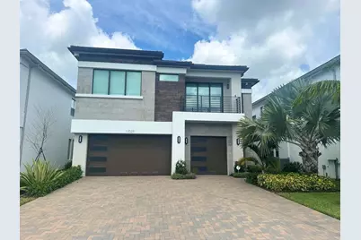 17029 Teton River Road, Boca Raton, FL 33496 - Photo 2