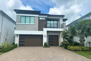 17029 Teton River Rd, Boca Raton, FL 33496 - Photo 2