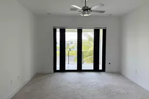 17029 Teton River Rd, Boca Raton, FL 33496 - Photo 12