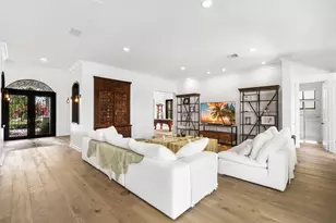 11695 Sunrise View Ln, Wellington, FL 33449 - Photo 8