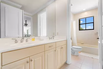 11695 Sunrise View Lane, Wellington, FL 33449 - Photo 22