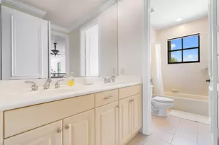 11695 Sunrise View Ln, Wellington, FL 33449 - Photo 22