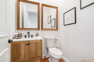 11695 Sunrise View Ln, Wellington, FL 33449 - Photo 18