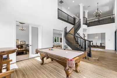 11695 Sunrise View Lane, Wellington, FL 33449 - Photo 6