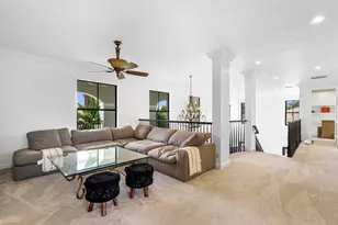 11695 Sunrise View Ln, Wellington, FL 33449 - Photo 28
