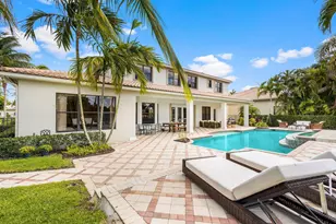 11695 Sunrise View Ln, Wellington, FL 33449 - Photo 32