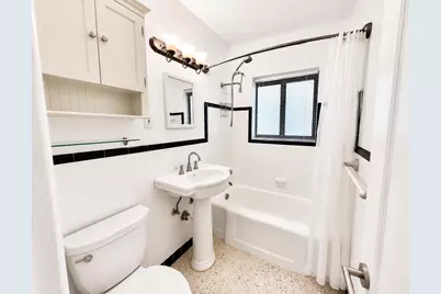 1724 NE 17th Street, Fort Lauderdale, FL 33305 - Photo 14
