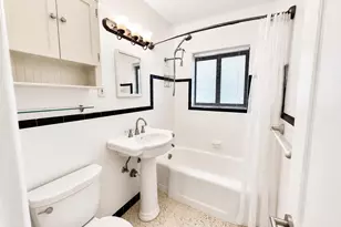 1724 NE 17th St, Fort Lauderdale, FL 33305 - Photo 14