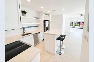 1724 NE 17th Street, Fort Lauderdale, FL 33305 - Photo 6
