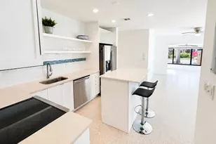 1724 NE 17th St, Fort Lauderdale, FL 33305 - Photo 6