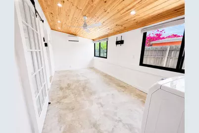 1724 NE 17th Street, Fort Lauderdale, FL 33305 - Photo 18