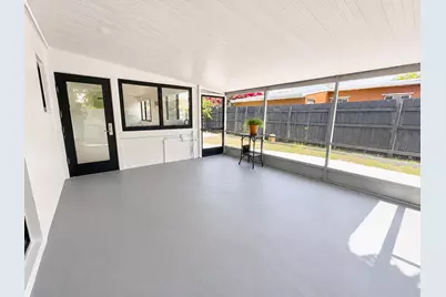 1724 NE 17th Street, Fort Lauderdale, FL 33305 - Photo 24