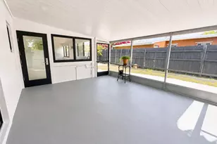 1724 NE 17th St, Fort Lauderdale, FL 33305 - Photo 24