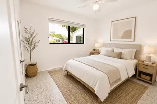 1724 NE 17th St, Fort Lauderdale, FL 33305 - Photo 16