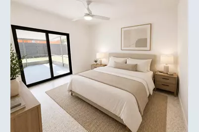1724 NE 17th Street, Fort Lauderdale, FL 33305 - Photo 12