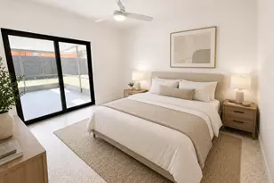 1724 NE 17th St, Fort Lauderdale, FL 33305 - Photo 12
