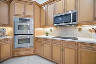 6018 NW 56th Circle NW, Coral Springs, FL 33067 - Photo 26