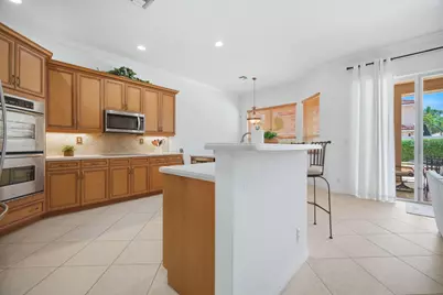 6018 NW 56th Circle NW, Coral Springs, FL 33067 - Photo 16