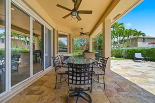 6018 NW 56th Circle NW, Coral Springs, FL 33067 - Photo 18
