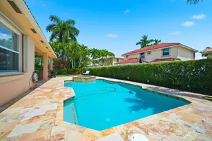 6018 NW 56th Circle NW, Coral Springs, FL 33067 - Photo 22