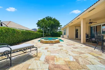 6018 NW 56th Circle NW, Coral Springs, FL 33067 - Photo 20