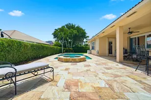 6018 NW 56th Circle NW, Coral Springs, FL 33067 - Photo 20