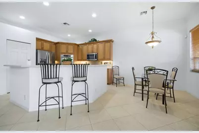 6018 NW 56th Circle NW, Coral Springs, FL 33067 - Photo 28