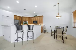 6018 NW 56th Circle NW, Coral Springs, FL 33067 - Photo 28