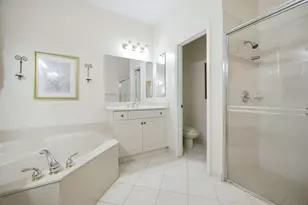 6018 NW 56th Circle NW, Coral Springs, FL 33067 - Photo 12
