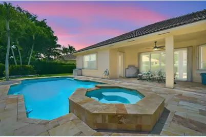 6018 NW 56th Circle NW, Coral Springs, FL 33067 - Photo 2
