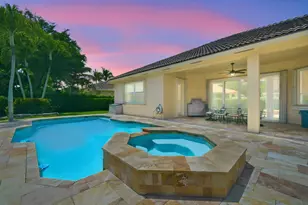6018 NW 56th Circle NW, Coral Springs, FL 33067 - Photo 2