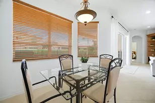 6018 NW 56th Circle NW, Coral Springs, FL 33067 - Photo 30