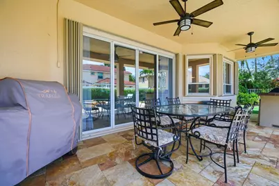 6018 NW 56th Circle NW, Coral Springs, FL 33067 - Photo 24