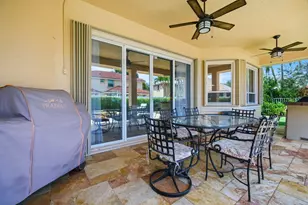 6018 NW 56th Circle NW, Coral Springs, FL 33067 - Photo 24