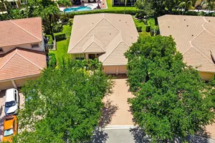 6018 NW 56th Circle NW, Coral Springs, FL 33067 - Photo 4